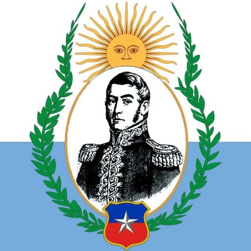 Instituto San Martiniano